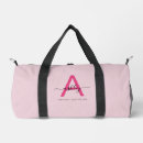 Search for gym bags Girly