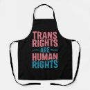 Search for human aprons Lgbt