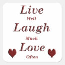 Search for text graphics stickers Design