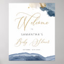 Search for boy baby shower welcome signs Balloon