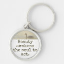 Search for act keychains Quote