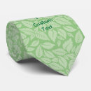 Search for doctor ties Green