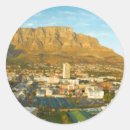 Search for cape town stickers City