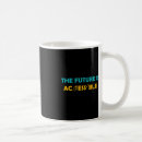 Search for accessibility mugs Language