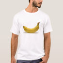 Search for apples and oranges tshirts Banana