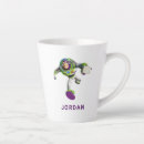 Search for commander mugs Buzz
