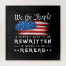 Recherche de drapeau français puzzles Famille