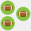 Search for ruggers stickers Sports
