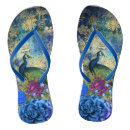 Search for peacock shoes Gold