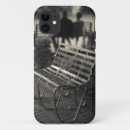 Search for caribbean sea iphone cases Artistic