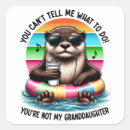 Search for made me do it stickers Humour