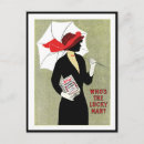 Recherche de 1914 cartes postales Antique