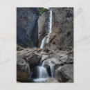 Recherche de art forms in nature posters Vertical