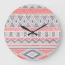 Recherche de ethnic horloges Boho