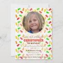 Search for gummy invitations Sweets