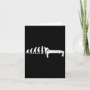 Search for pool cue cards Black