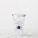 Search for boho tumblers Bridesmaid