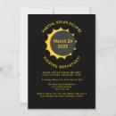 Search for viewing party invitations Astronomy