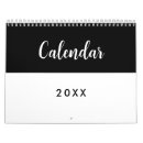 Search for habit tracker Simple