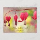 Recherche de patricia cartes postales Pour tous