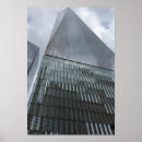 Search for angle of reflection Low angle view