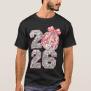 Search for modern happy new year tshirts Candy