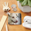 Search for bereavement keychains Remembrance