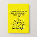 Recherche de visage souriant jaune badges Soleil