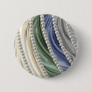Search for jewelry buttons Chic