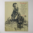 Search for pen and ink drawings posters Illustration
