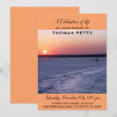 Search for burial invitations Memorial