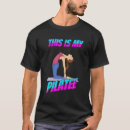 Search for funny pilates tshirts Humor
