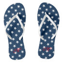 Search for 4th of july sandals Party