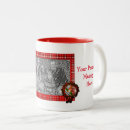 Recherche de elfe tasses Nom