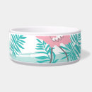 Search for beach pet supplies Flamingo