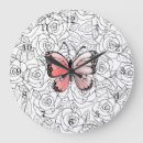 Search for butterfly art Pretty
