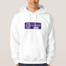 Search for lambretta clothing Mod