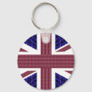 Search for queen rounded keychains Garden