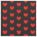 Search for fabric Patterned