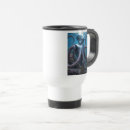 Recherche de octopus tasses Nautique