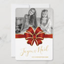 Search for joyeux noel christmas cards Typography