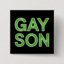 Search for proud son buttons Pride