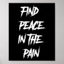 Search for pain posters Suicide prevention