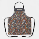 Search for locked aprons Lock shock barrel