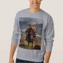 Search for tartan hoodies Highland