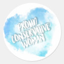 Search for pretty woman stickers Feminine