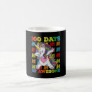 Search for happy unicorn mugs Teacher