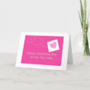 Search for across miles valentines day cards Happy