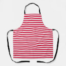 Search for denmark aprons Flag