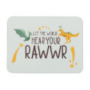 Recherche de nursery refrigérateur magnets Children
